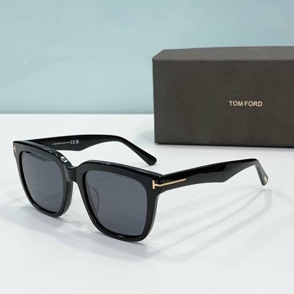 Tom Ford Sunglasses Top Quality TOS01513